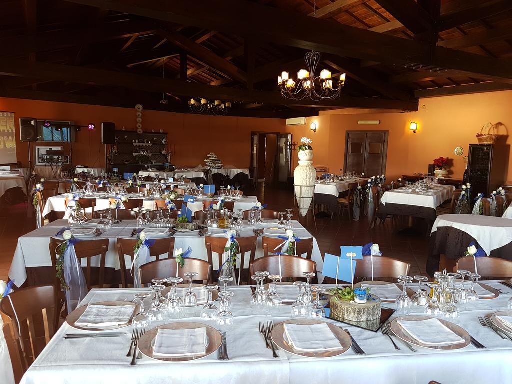 Hotel Sardus Pater Portixeddu Dış mekan fotoğraf